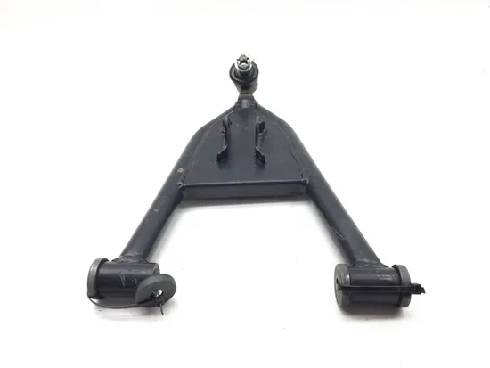 Left Lower A-Arm 2004 Suzuki Quadsport Z400 LTZ400 2x4 3360