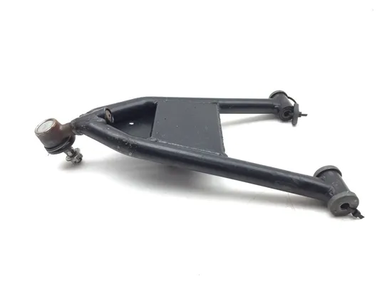 Left Lower A-Arm 2004 Suzuki Quadsport Z400 LTZ400 2x4 3360