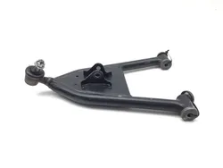 Left Lower A-Arm 2004 Suzuki Quadsport Z400 LTZ400 2x4 3360
