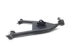 Left Lower A-Arm 2004 Suzuki Quadsport Z400 LTZ400 2x4 3360