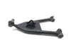 Left Lower A-Arm 2004 Suzuki Quadsport Z400 LTZ400 2x4 3360