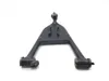 Left Lower A-Arm 2004 Suzuki Quadsport Z400 LTZ400 2x4 3360