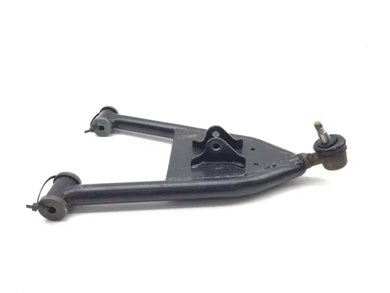 Right Lower A-Arm 2004 Suzuki Quadsport Z400 LTZ400 2x4 3360
