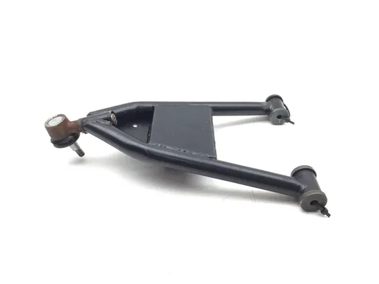 Right Lower A-Arm 2004 Suzuki Quadsport Z400 LTZ400 2x4 3360