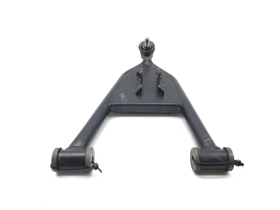 Right Lower A-Arm 2004 Suzuki Quadsport Z400 LTZ400 2x4 3360