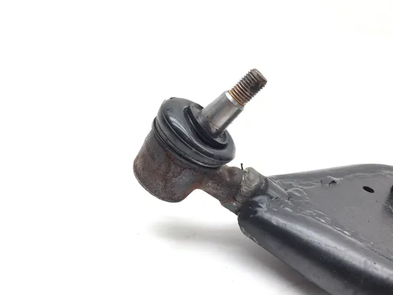 Right Lower A-Arm 2004 Suzuki Quadsport Z400 LTZ400 2x4 3360