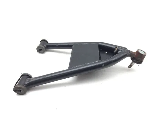 Right Lower A-Arm 2004 Suzuki Quadsport Z400 LTZ400 2x4 3360