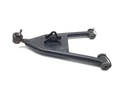 Right Lower A-Arm 2004 Suzuki Quadsport Z400 LTZ400 2x4 3360
