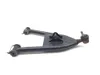 Right Lower A-Arm 2004 Suzuki Quadsport Z400 LTZ400 2x4 3360