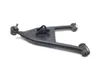 Right Lower A-Arm 2004 Suzuki Quadsport Z400 LTZ400 2x4 3360