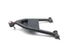Right Lower A-Arm 2004 Suzuki Quadsport Z400 LTZ400 2x4 3360