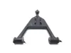 Right Lower A-Arm 2004 Suzuki Quadsport Z400 LTZ400 2x4 3360