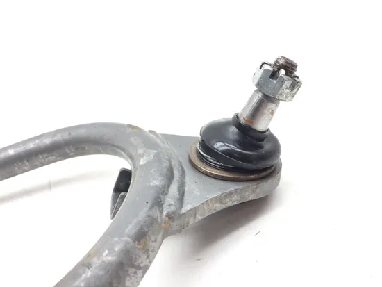 Left Upper A-Arm 2004 Suzuki Quadsport Z400 LTZ400 2x4 3360