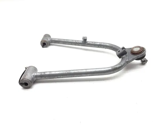 Left Upper A-Arm 2004 Suzuki Quadsport Z400 LTZ400 2x4 3360