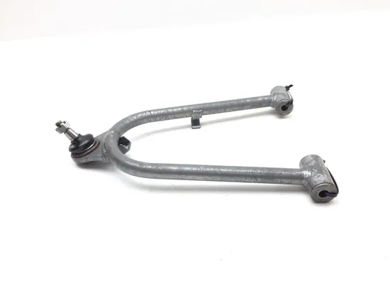 Left Upper A-Arm 2004 Suzuki Quadsport Z400 LTZ400 2x4 3360