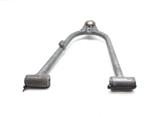 Left Upper A-Arm 2004 Suzuki Quadsport Z400 LTZ400 2x4 3360