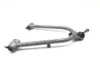 Left Upper A-Arm 2004 Suzuki Quadsport Z400 LTZ400 2x4 3360