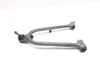Left Upper A-Arm 2004 Suzuki Quadsport Z400 LTZ400 2x4 3360