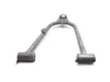 Left Upper A-Arm 2004 Suzuki Quadsport Z400 LTZ400 2x4 3360