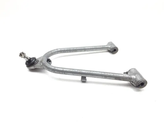 Right Upper A-Arm 2004 Suzuki Quadsport Z400 LTZ400 2x4 3360