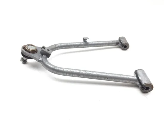 Right Upper A-Arm 2004 Suzuki Quadsport Z400 LTZ400 2x4 3360