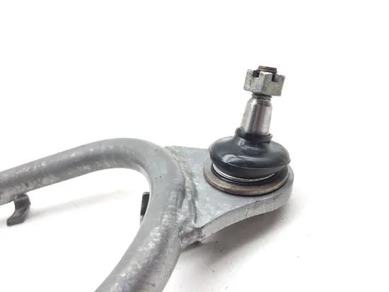 Right Upper A-Arm 2004 Suzuki Quadsport Z400 LTZ400 2x4 3360