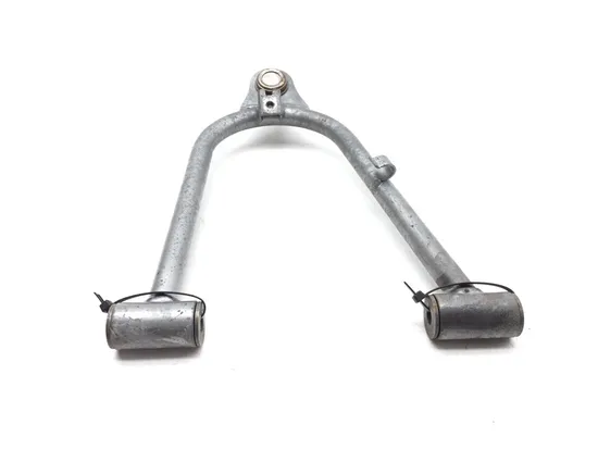 Right Upper A-Arm 2004 Suzuki Quadsport Z400 LTZ400 2x4 3360