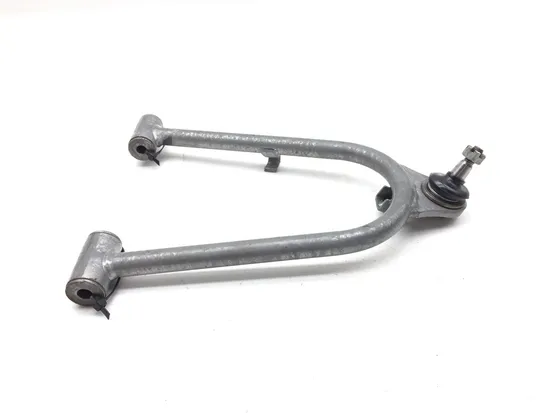 Right Upper A-Arm 2004 Suzuki Quadsport Z400 LTZ400 2x4 3360