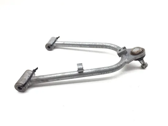 Right Upper A-Arm 2004 Suzuki Quadsport Z400 LTZ400 2x4 3360
