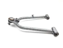 Right Upper A-Arm 2004 Suzuki Quadsport Z400 LTZ400 2x4 3360