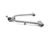 Right Upper A-Arm 2004 Suzuki Quadsport Z400 LTZ400 2x4 3360