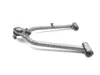Right Upper A-Arm 2004 Suzuki Quadsport Z400 LTZ400 2x4 3360