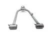 Right Upper A-Arm 2004 Suzuki Quadsport Z400 LTZ400 2x4 3360