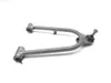 Right Upper A-Arm 2004 Suzuki Quadsport Z400 LTZ400 2x4 3360