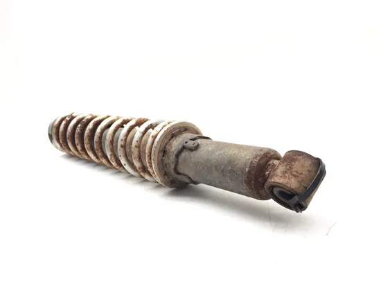 Front Shocks Suspension 2004 Suzuki Quadsport Z400 LTZ400 2x4 3360