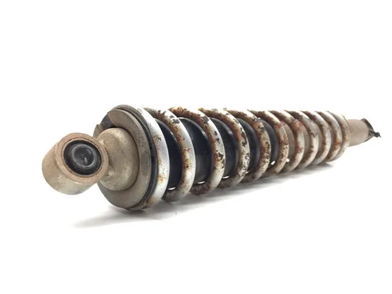 Front Shocks Suspension 2004 Suzuki Quadsport Z400 LTZ400 2x4 3360