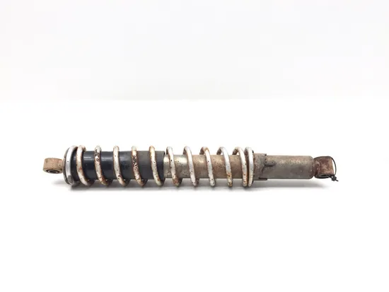 Front Shocks Suspension 2004 Suzuki Quadsport Z400 LTZ400 2x4 3360