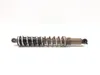 Front Shocks Suspension 2004 Suzuki Quadsport Z400 LTZ400 2x4 3360