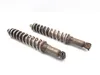 Front Shocks Suspension 2004 Suzuki Quadsport Z400 LTZ400 2x4 3360