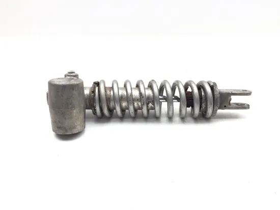 Rear Shock Suspension 2004 Suzuki Quadsport Z400 LTZ400 2x4 3360