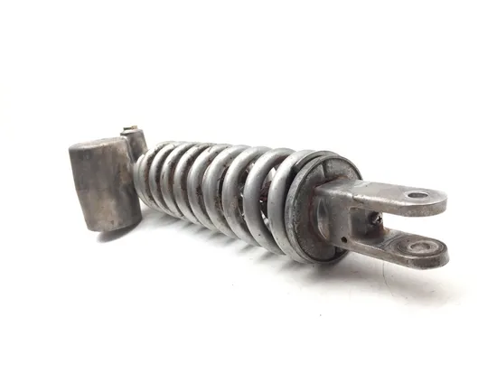 Rear Shock Suspension 2004 Suzuki Quadsport Z400 LTZ400 2x4 3360