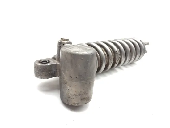 Rear Shock Suspension 2004 Suzuki Quadsport Z400 LTZ400 2x4 3360