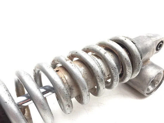 Rear Shock Suspension 2004 Suzuki Quadsport Z400 LTZ400 2x4 3360