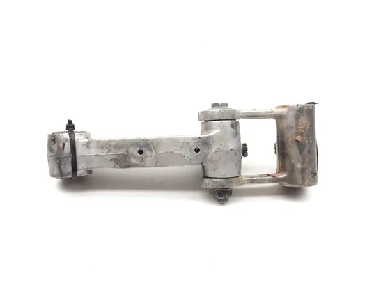 Rear Shock Suspension Linkage 2004 Suzuki Quadsport Z400 LTZ400 2x4 3360