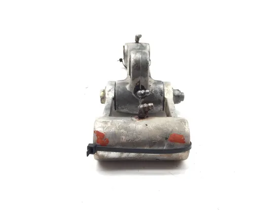 Rear Shock Suspension Linkage 2004 Suzuki Quadsport Z400 LTZ400 2x4 3360