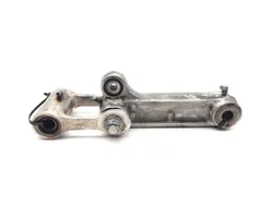 Rear Shock Suspension Linkage 2004 Suzuki Quadsport Z400 LTZ400 2x4 3360