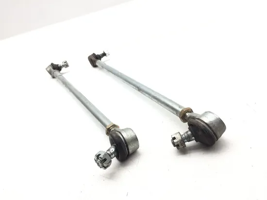 Tierod Tie Rod with Ends 2004 Suzuki Quadsport Z400 LTZ400 2x4 3360 x