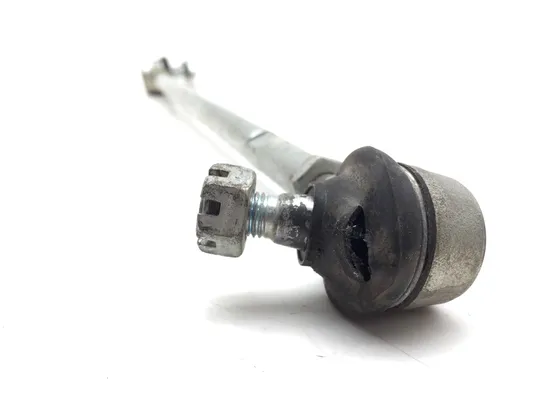 Tierod Tie Rod with Ends 2004 Suzuki Quadsport Z400 LTZ400 2x4 3360 x