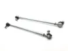 Tierod Tie Rod with Ends 2004 Suzuki Quadsport Z400 LTZ400 2x4 3360 x