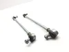 Tierod Tie Rod with Ends 2004 Suzuki Quadsport Z400 LTZ400 2x4 3360 x